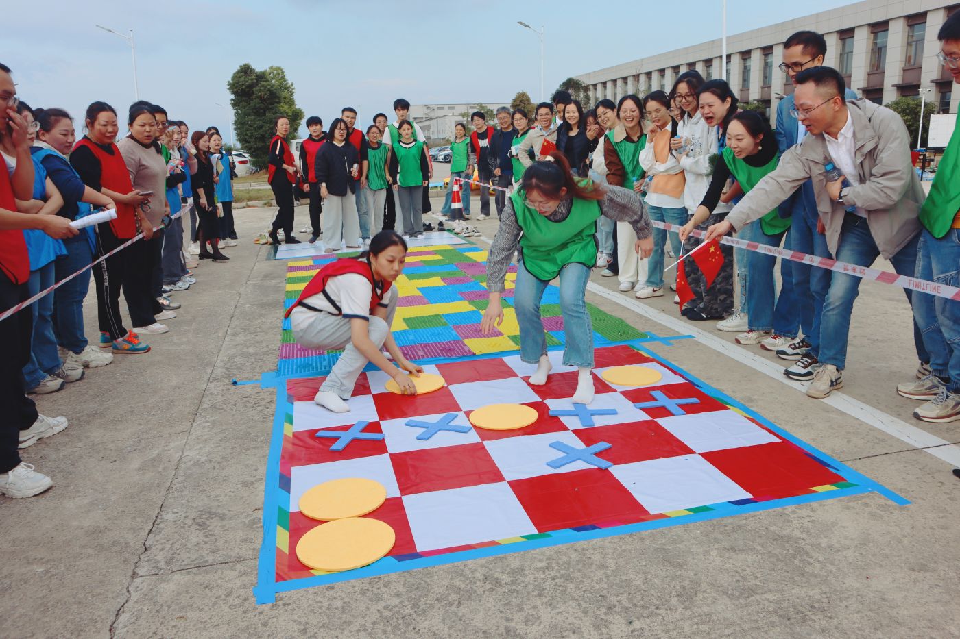 五子棋竟赛[1].jpg