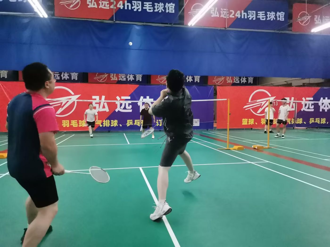 51a1e08c2d3a9789e2dc57bc81c468e9_compress.jpg