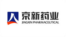 京新药业