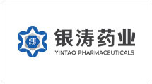 银涛药业