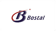 Bostal