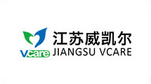 江苏威凯尔