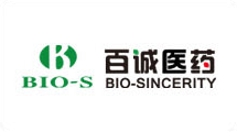 百诚医药