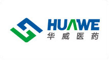 华威医药