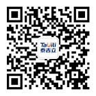 关注公众号